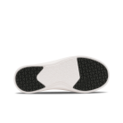 KidsChelseaBoot-Moxie-Sole-Transparent.png