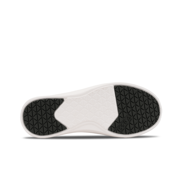KidsChelseaBoot-Moxie-Sole-Transparent.png