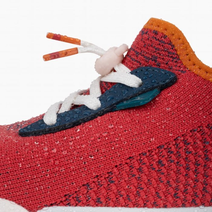 KidsWeekend-Flamenco_Twill-DetailShot-Mid.jpg