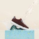 KidsWeekend-MahoganyTidal.jpg