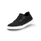 KidsWeekendAsphaltBlack-3_4SideView-Transparent-WithShadow.png