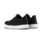 KidsWeekendAsphaltBlack-BackView-TransparentBG-WithShadow.png