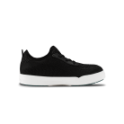 KidsWeekendAsphaltBlack-SideView-Right-TransparentBG-WithShadow.png