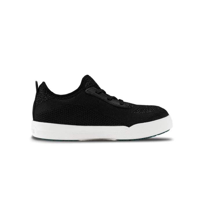 KidsWeekendAsphaltBlack-SideView-Right-TransparentBG-WithShadow.png