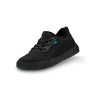 KidsWeekendAsphaltBlackOnBlack-3_4SideView-Transparent-WithShadow.png