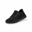 KidsWeekendAsphaltBlackOnBlack-3_4SideView-WhiteBG-WithShadow.jpg