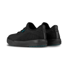 KidsWeekendAsphaltBlackonBlack-BackView-Transparent-WithShadow.png