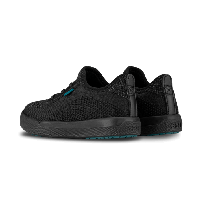 KidsWeekendAsphaltBlackonBlack-BackView-Transparent-WithShadow.png