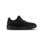 KidsWeekendAsphaltBlackonBlack-SideView-Right-Transparent-WithShadow.png