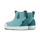 KidsWeekendChelsea-Awe_Mist-BackView-Transparent-WithShadow.png