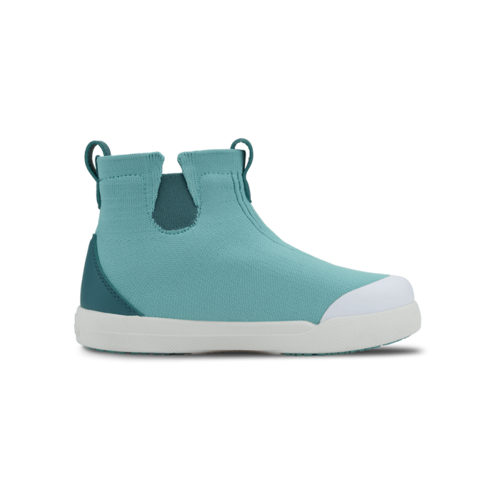 KidsWeekendChelsea-Awe_Mist-RightSideView-Transparent-WithShadow.png