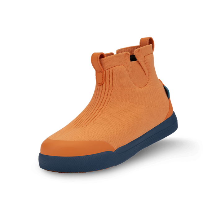 KidsWeekendChelsea-Beam_Twill-3_4View-Transparent-WithShadow.png