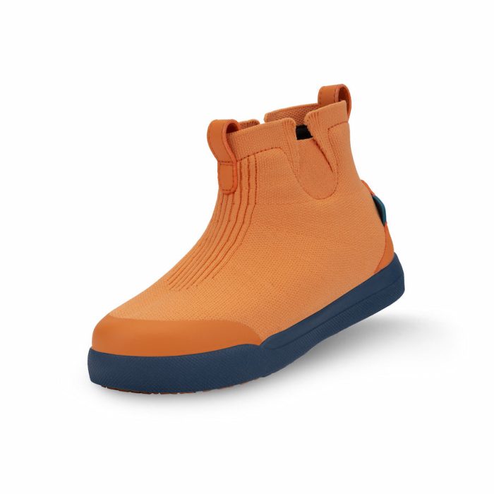 KidsWeekendChelsea-Beam_Twill-3_4View-WhiteBG.jpg