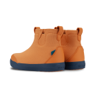 KidsWeekendChelsea-Beam_Twill-BackView-Transparent-WithShadow.png