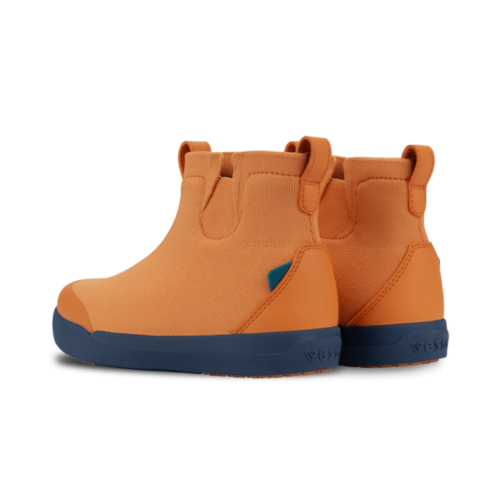 KidsWeekendChelsea-Beam_Twill-BackView-Transparent-WithShadow.png