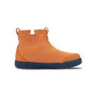 KidsWeekendChelsea-Beam_Twill-RightSideView-Transparent-WithShadow.png