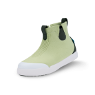 KidsWeekendChelsea-Moxie-3_4View-Transparent-WithShadow.png