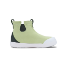 KidsWeekendChelsea-Moxie-RightSideView-Transparent-WithShadow.png