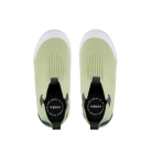 KidsWeekendChelsea-Moxie-TopDown-Transparent.png
