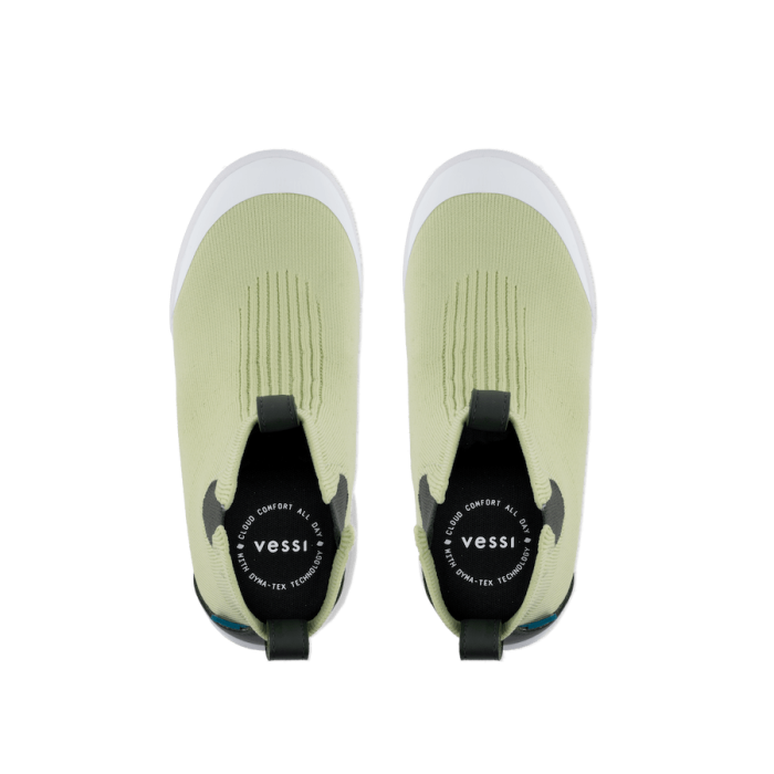 KidsWeekendChelsea-Moxie-TopDown-Transparent.png