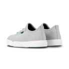 KidsWeekendSteelGrey-BackView-Transparent-WithShadow.png