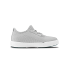 KidsWeekendSteelGrey-SideView-Right-Transparent-WithShadow.png