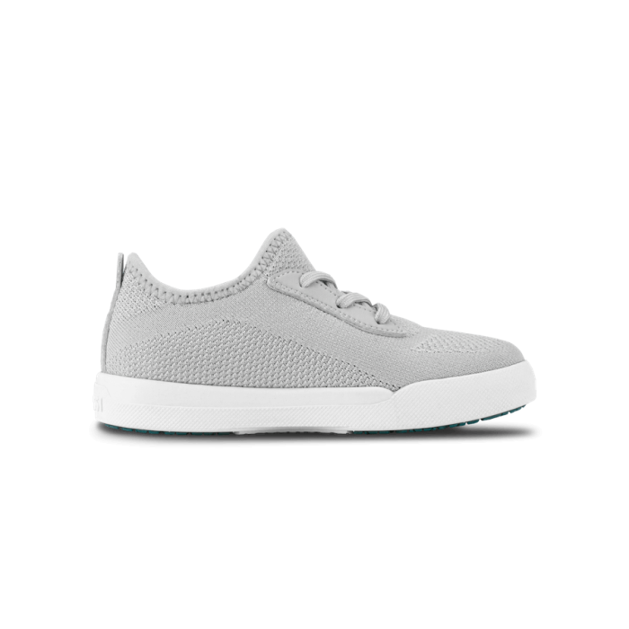 KidsWeekendSteelGrey-SideView-Right-Transparent-WithShadow.png