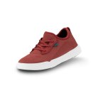 KidsWeekend_RGB_SunriseRed-3_4SideView-Transparent-WithShadow.png