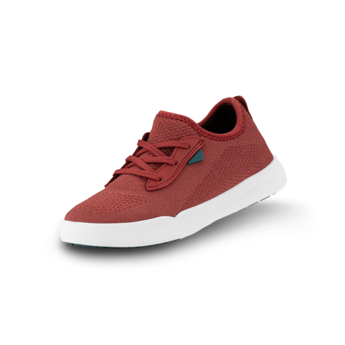 KidsWeekend_RGB_SunriseRed-3_4SideView-Transparent-WithShadow.png