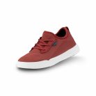 KidsWeekend_RGB_SunriseRed-3_4SideView-WhiteBG-WithShadow.jpg