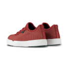 KidsWeekend_RGB_SunriseRed-BackView-Transparent-WithShadow.png