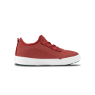 KidsWeekend_RGB_SunriseRed-SideView-Right-Transparent-WithShadow.png