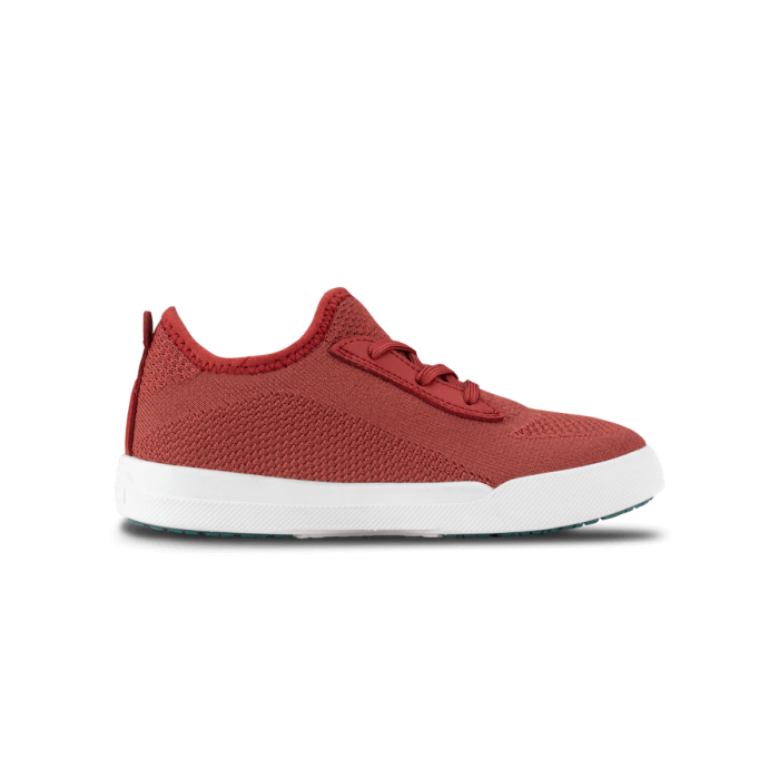KidsWeekend_RGB_SunriseRed-SideView-Right-Transparent-WithShadow.png