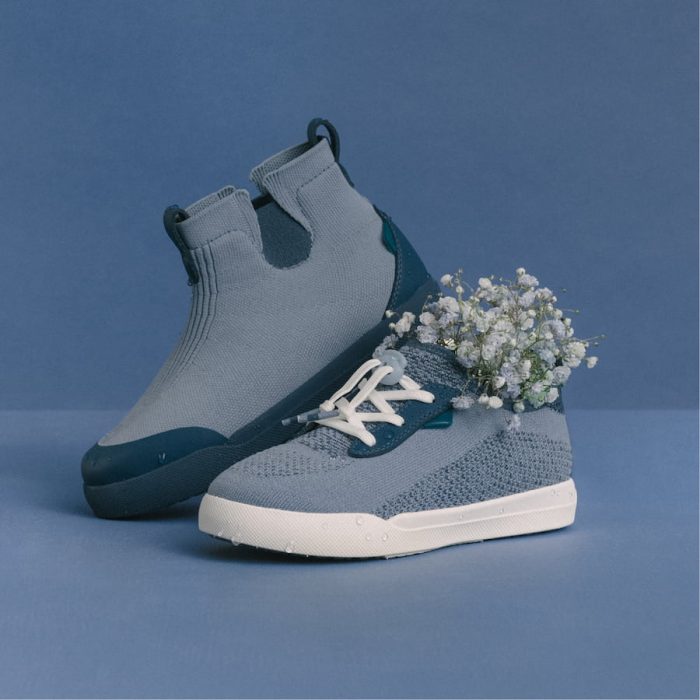 KidsWeekendandChelsea-Tidal.jpg
