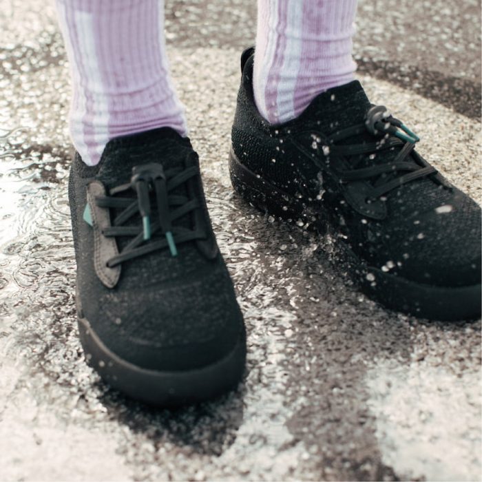Kids_Lifestyle_Weekend_AsphaltBlackonBlack.jpg