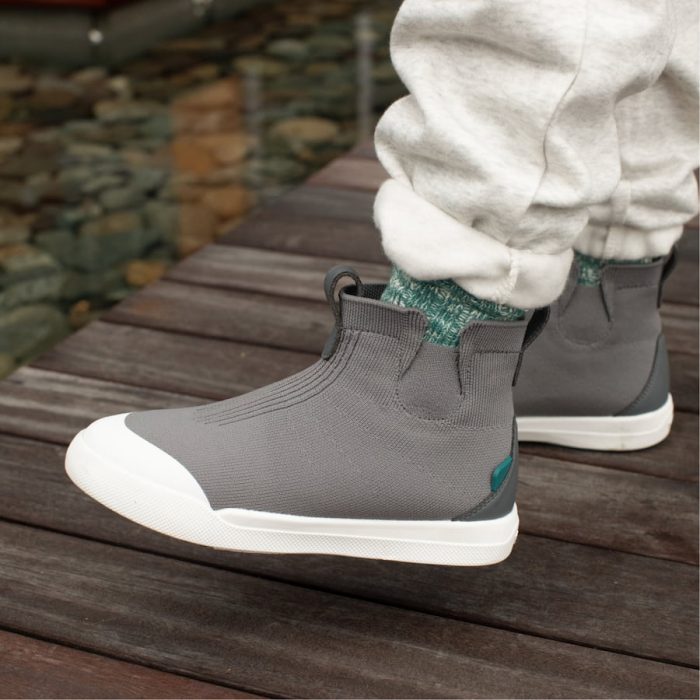 Kids_Lifestyle_WkChelsea_ConcreteGrey.jpg