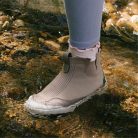 Kids_Lifestyle_WkChelsea_ShiitakeBrown.jpg