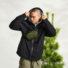 Lifestyle-Black-M_ff4a7b64-25b8-43f4-a91d-03dd9087a354.jpg