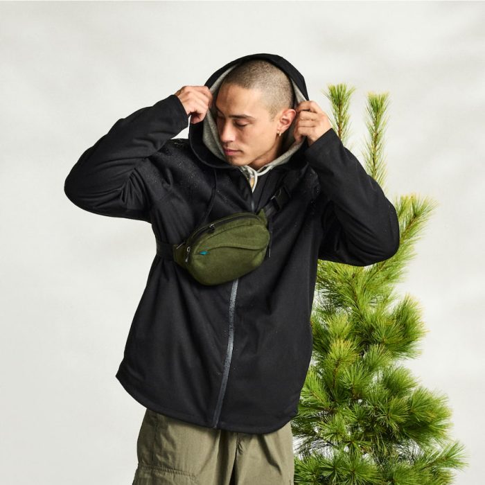 Lifestyle-Black-M_ff4a7b64-25b8-43f4-a91d-03dd9087a354.jpg