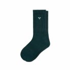 Lifestyle-Crew-Socks_Monsoon_WhiteBG_56873e5d-568b-472a-a587-5845577f5915.jpg