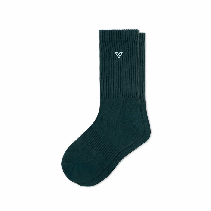 Lifestyle-Crew-Socks_Monsoon_WhiteBG_56873e5d-568b-472a-a587-5845577f5915.jpg