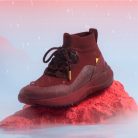 Lifestyle-SBHighTop-LNY2025_34a64275-33ff-4760-9990-acc7281f744e.jpg