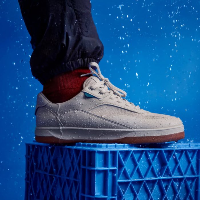 Lifestyle_Courtside_Classic_Fog_Gum_58174248-01d5-4313-8e5d-232bdda09377-1.jpg