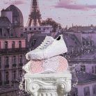 Lifestyle_Seine_ebe5c66d-a6b1-48d3-80c5-4a066a77e8cd.jpg