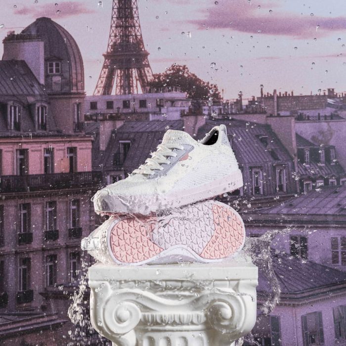 Lifestyle_Seine_ebe5c66d-a6b1-48d3-80c5-4a066a77e8cd.jpg