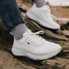 Lifestyle_StormburstLow_White_31b4aa15-6573-4111-8019-d7e1133578c6.jpg