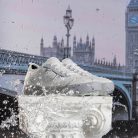 Lifestyle_Thames.jpg