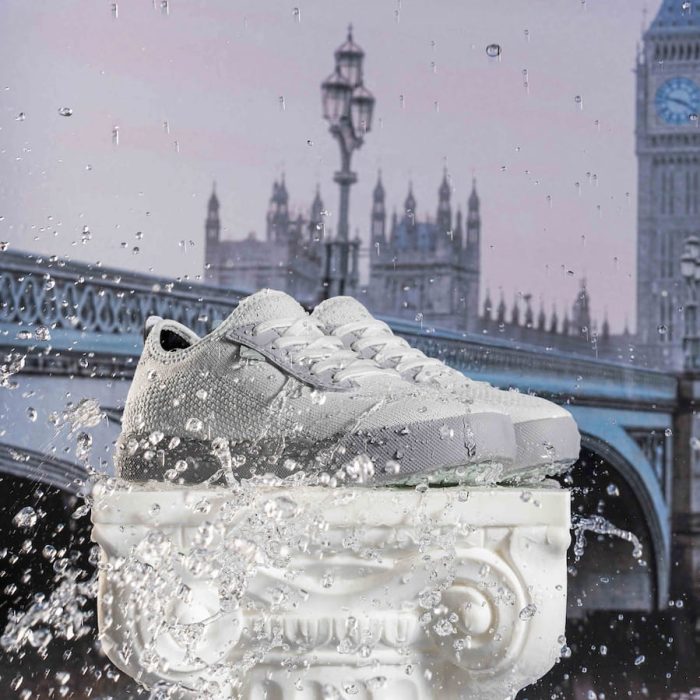 Lifestyle_Thames_35f90230-039b-4699-ae0e-5122139f9209.jpg