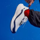 Lifestyle_Tidal_Off-White_Twill_f3767ab7-9a61-4032-afc4-8a01ba8875be-1.jpg
