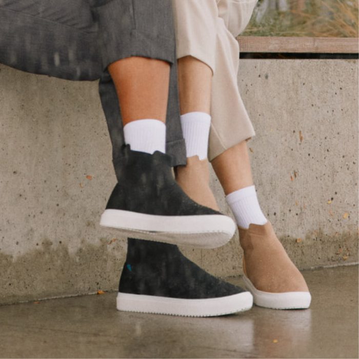 Lifestyle_Uptown_WKChelsea_Black.jpg